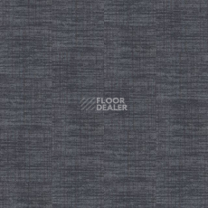 Ковровая плитка Interface Contemplation 4263006 Handicraft фото 1 | FLOORDEALER